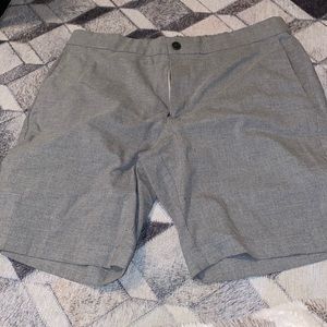 Men’s shorts